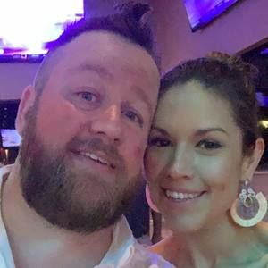 Meet your Posher, Austin